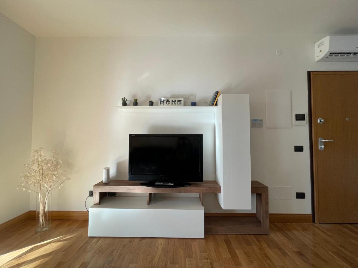 Aurelia Sweet House Apartamento Roma Exterior foto
